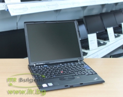 Lenovo ThinkPad X61s Grade A